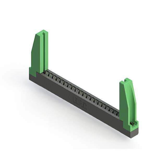 356-021-421-178 EDAC Inc.  Edgeboard Connectors